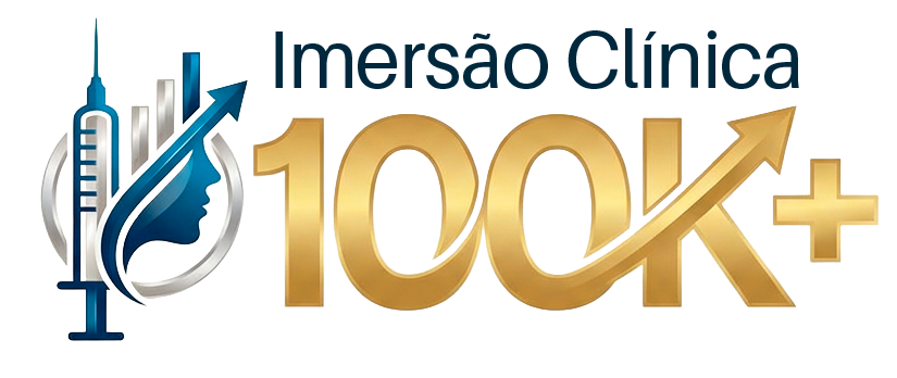 Imersão Clínica 100K+