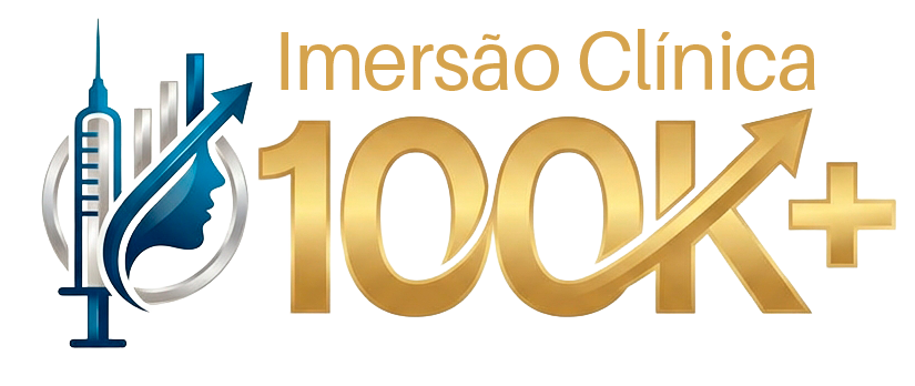 Imersão Clínica 100K+