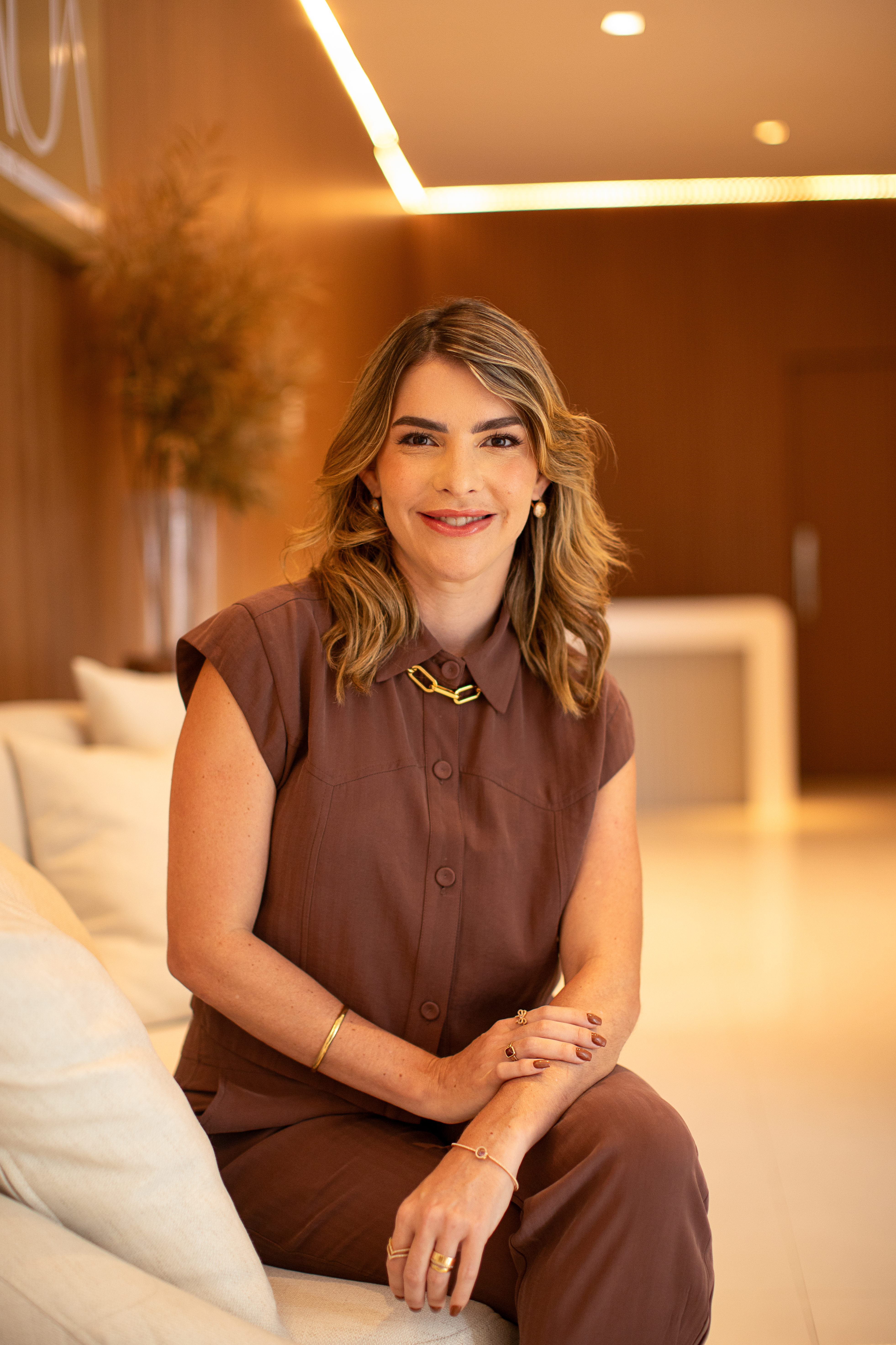 Dra. Sanauá Peixoto